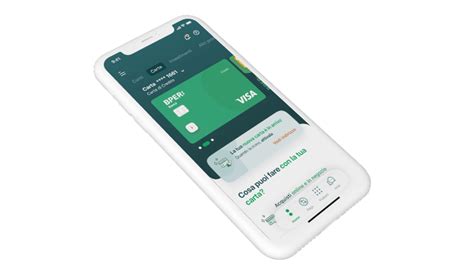 Novità per gli acquisti online con l'app Smart Banking